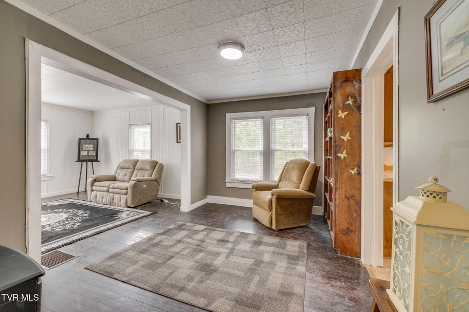 Photo #9: 225 Washington College Station