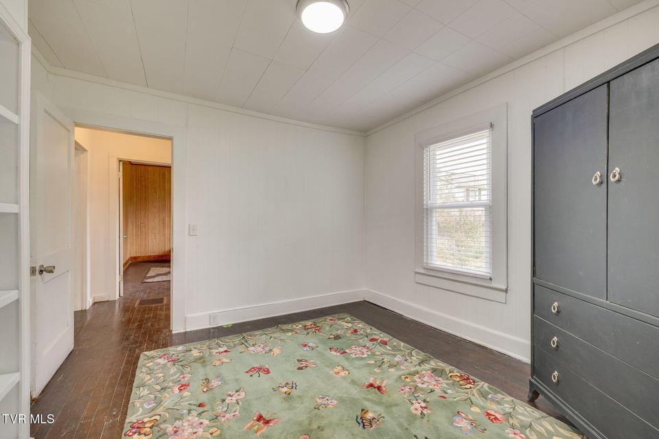 Photo #14: 225 Washington College Station