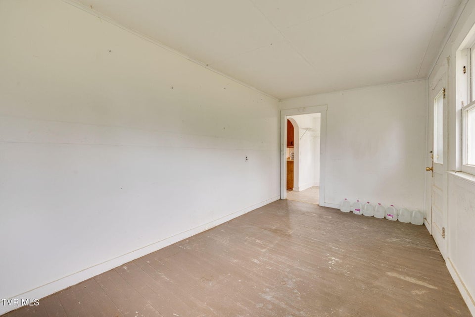 Photo #21: 225 Washington College Station