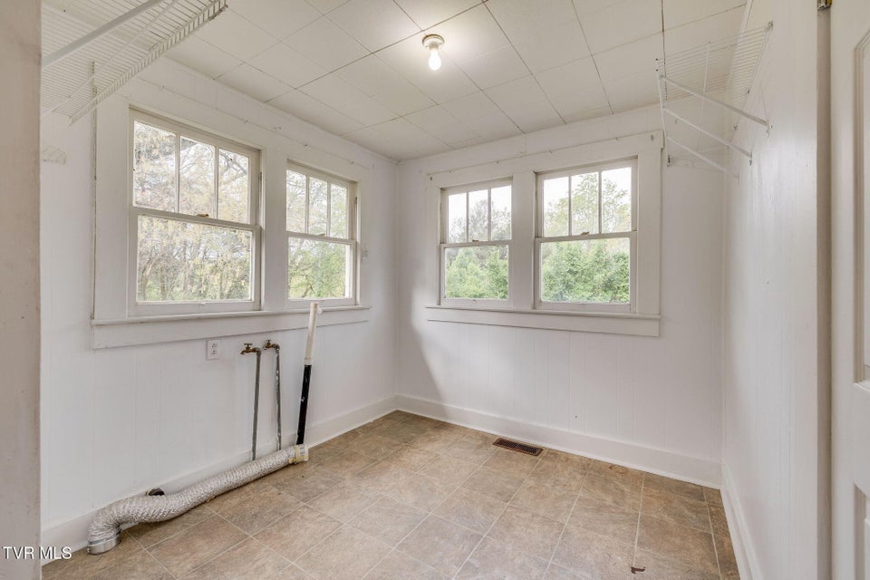 Photo #22: 225 Washington College Station