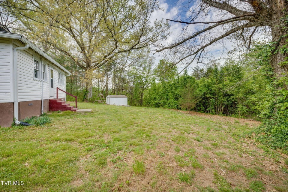 Photo #24: 225 Washington College Station