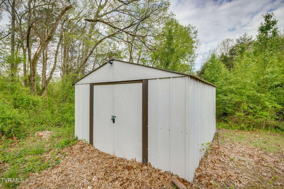 Photo #25: 225 Washington College Station