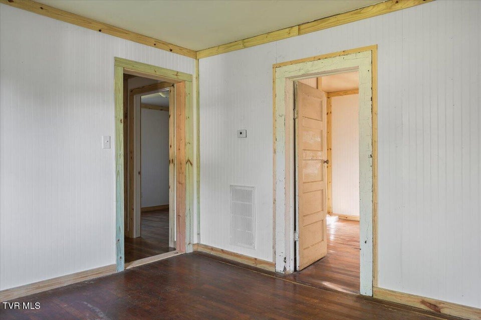 Photo #22: 1201 N & 1201 1/2 Street