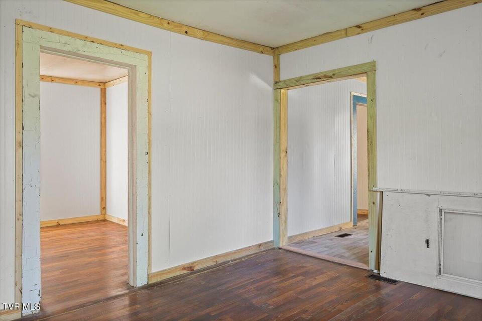 Photo #23: 1201 N & 1201 1/2 Street