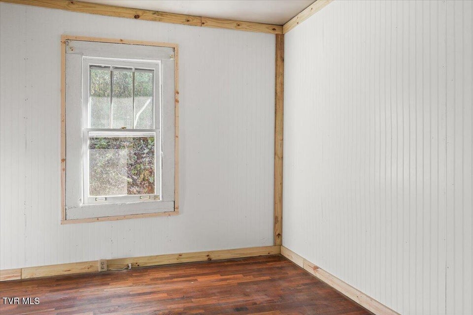 Photo #24: 1201 N & 1201 1/2 Street