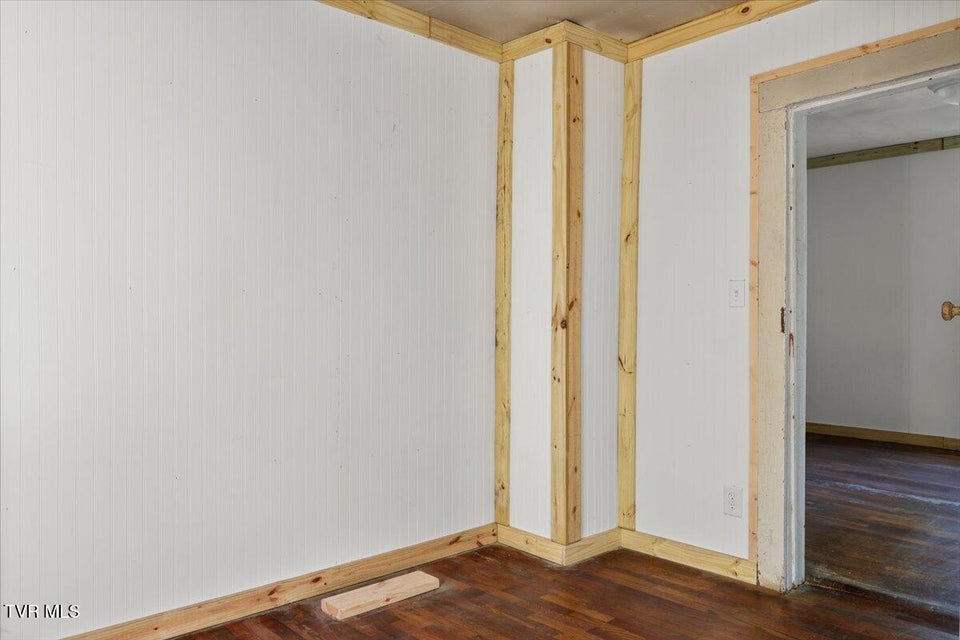 Photo #25: 1201 N & 1201 1/2 Street