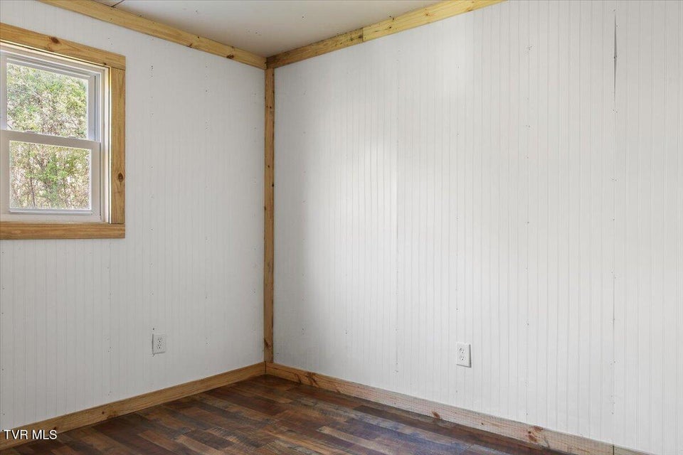 Photo #26: 1201 N & 1201 1/2 Street