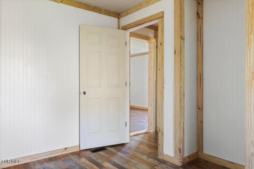 Photo #27: 1201 N & 1201 1/2 Street