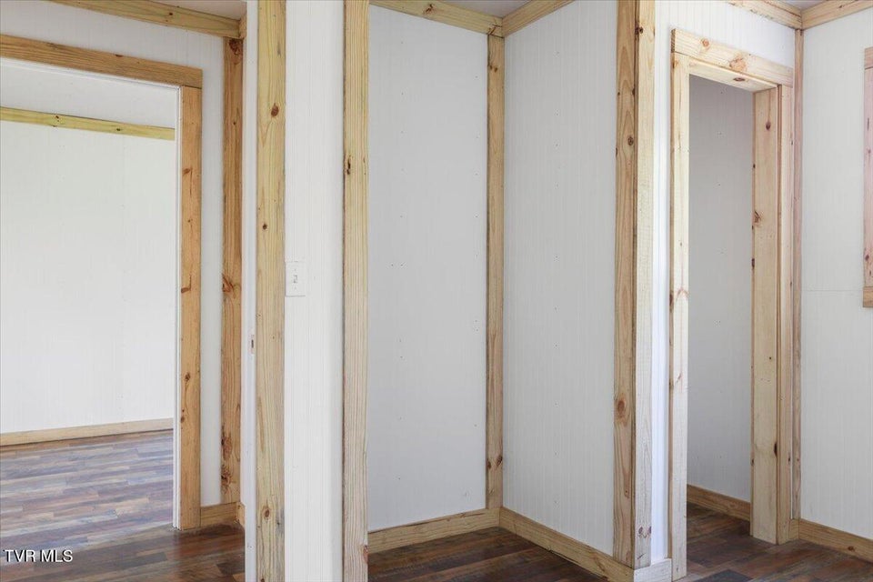 Photo #28: 1201 N & 1201 1/2 Street