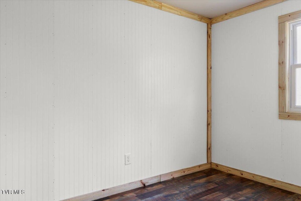 Photo #29: 1201 N & 1201 1/2 Street