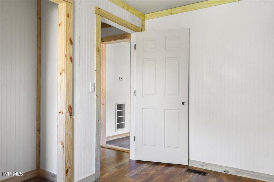 Photo #30: 1201 N & 1201 1/2 Street