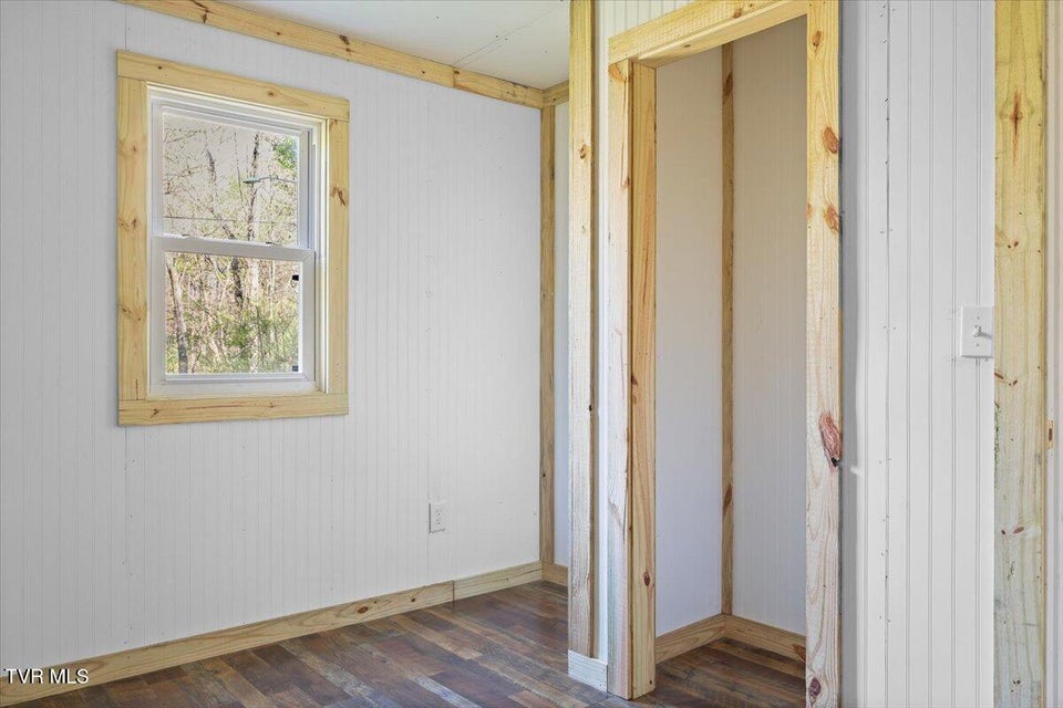 Photo #31: 1201 N & 1201 1/2 Street