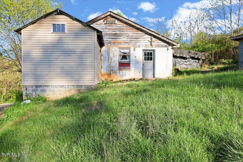 Photo #34: 1201 N & 1201 1/2 Street