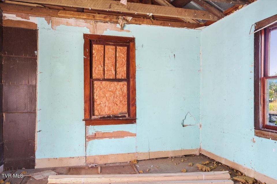 Photo #42: 1201 N & 1201 1/2 Street