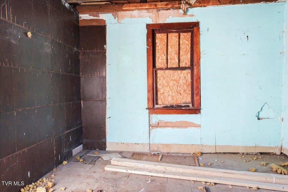 Photo #43: 1201 N & 1201 1/2 Street