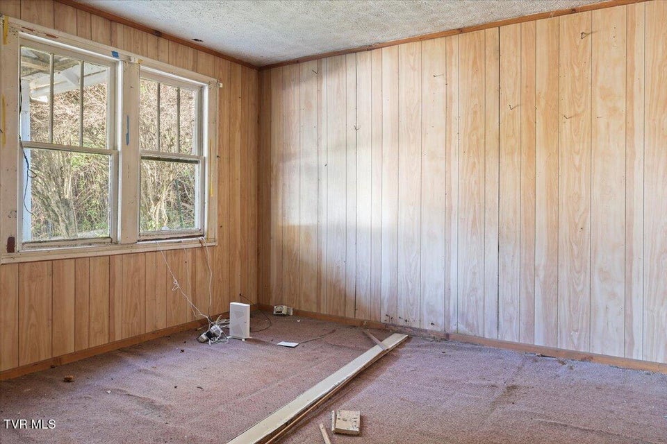 Photo #44: 1201 N & 1201 1/2 Street