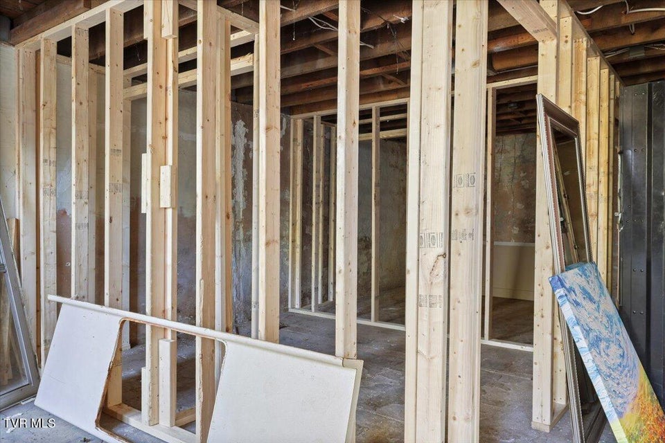 Photo #48: 1201 N & 1201 1/2 Street