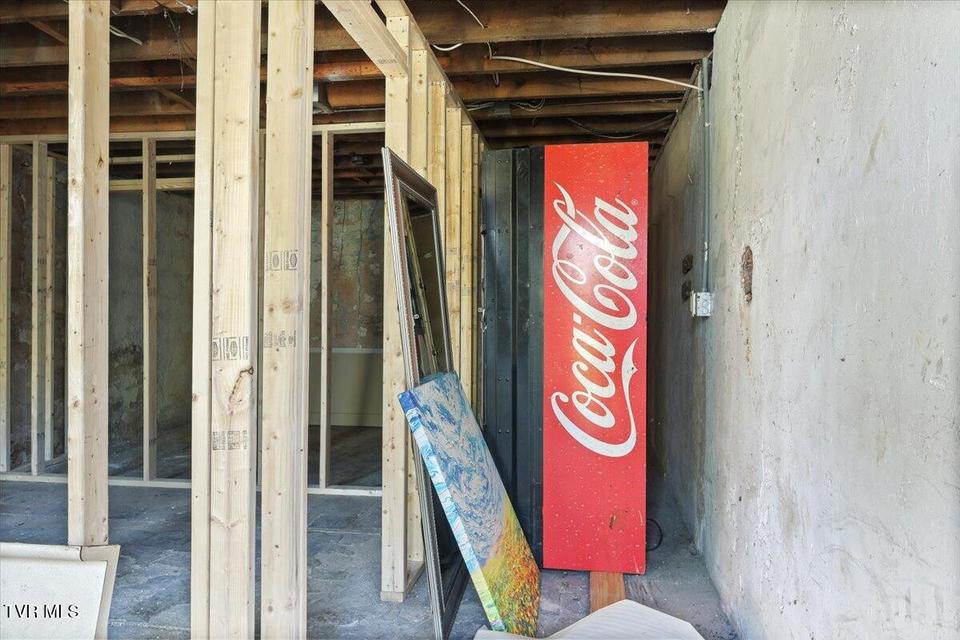 Photo #49: 1201 N & 1201 1/2 Street