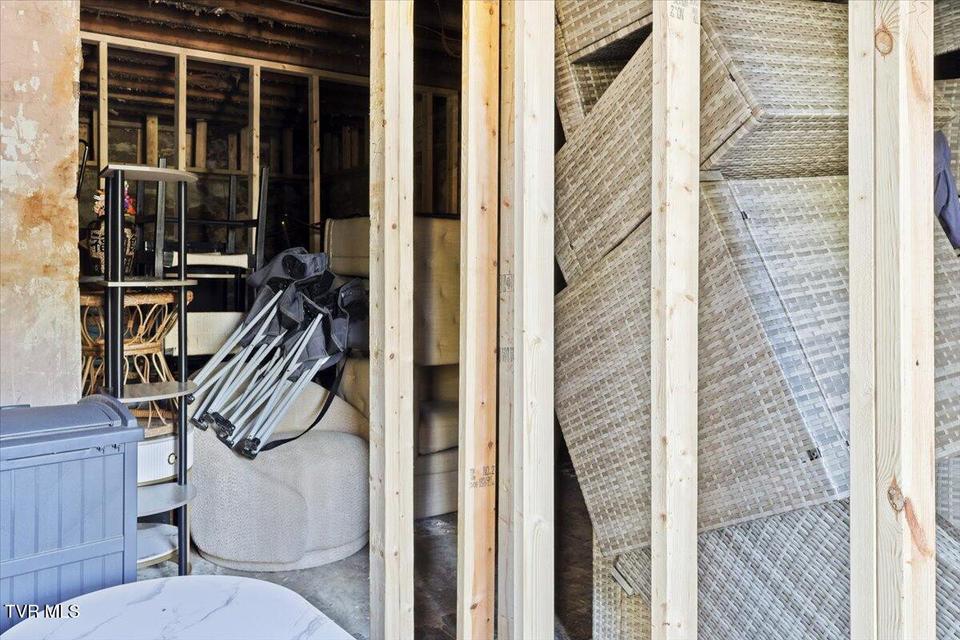 Photo #50: 1201 N & 1201 1/2 Street