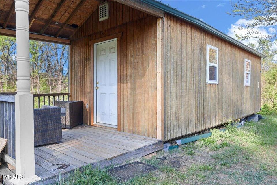 Photo #51: 1201 N & 1201 1/2 Street