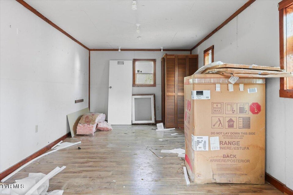 Photo #53: 1201 N & 1201 1/2 Street