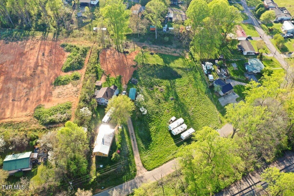 Photo #54: 1201 N & 1201 1/2 Street