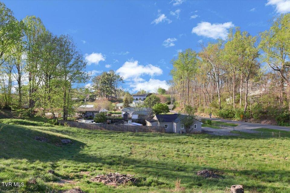 Photo #55: 1201 N & 1201 1/2 Street