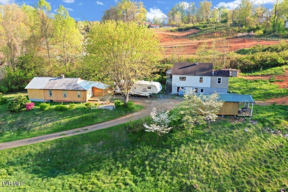 Photo #2: 1201 N & 1201 1/2 Street