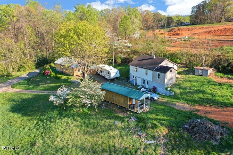 Photo #3: 1201 N & 1201 1/2 Street