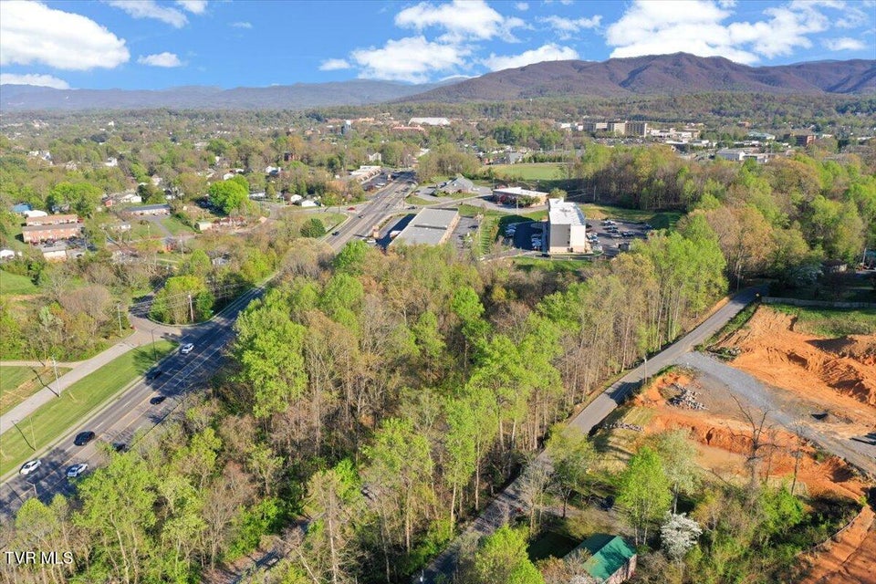 Photo #57: 1201 N & 1201 1/2 Street