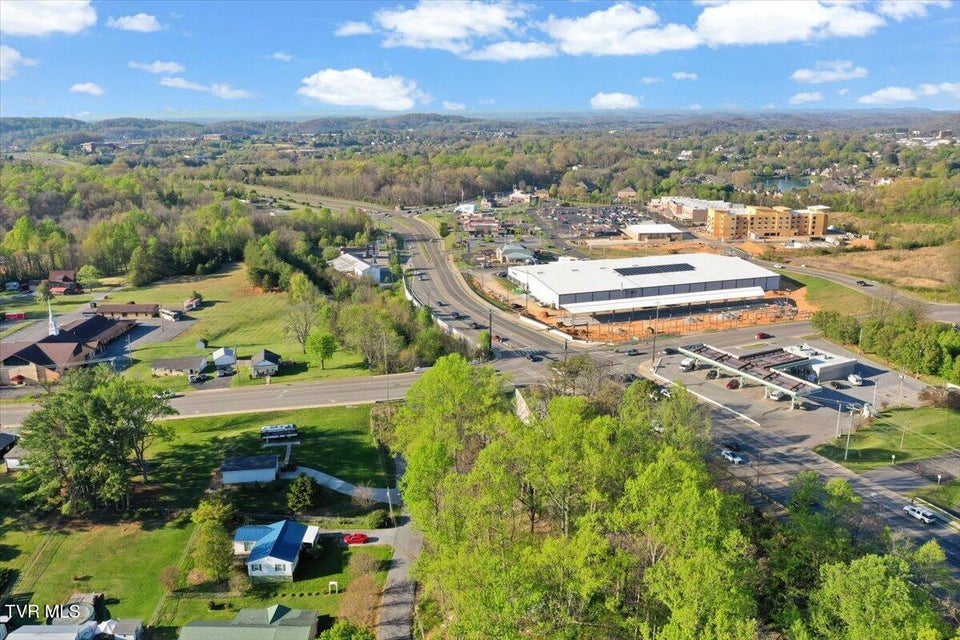 Photo #58: 1201 N & 1201 1/2 Street