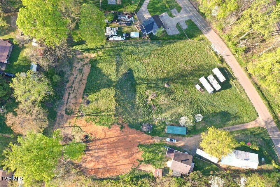 Photo #59: 1201 N & 1201 1/2 Street