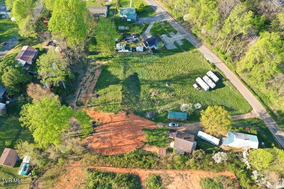 Photo #60: 1201 N & 1201 1/2 Street