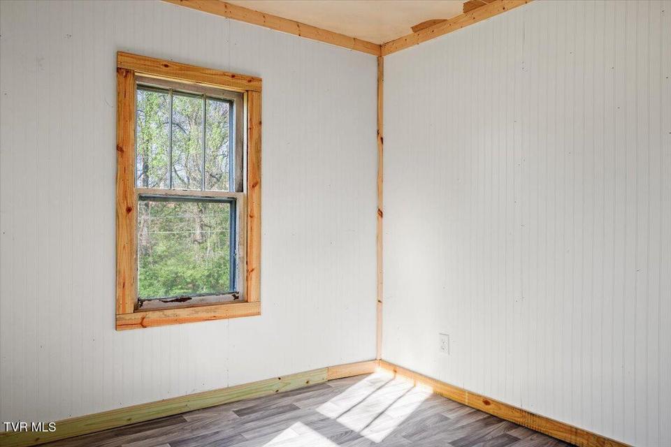 Photo #8: 1201 N & 1201 1/2 Street