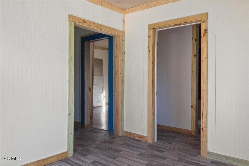 Photo #9: 1201 N & 1201 1/2 Street