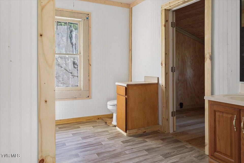 Photo #11: 1201 N & 1201 1/2 Street