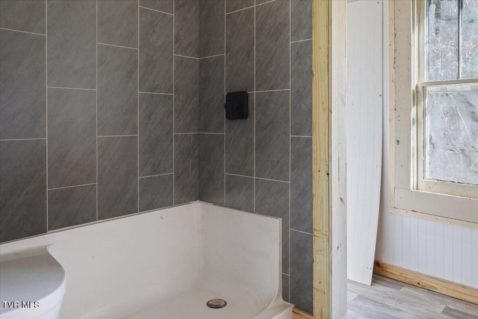 Photo #12: 1201 N & 1201 1/2 Street