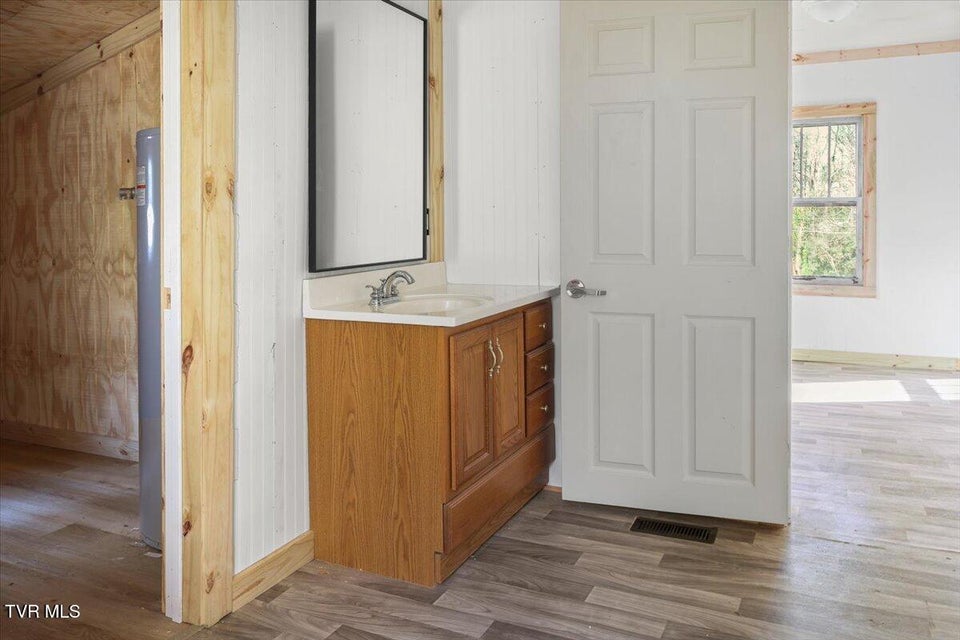 Photo #13: 1201 N & 1201 1/2 Street