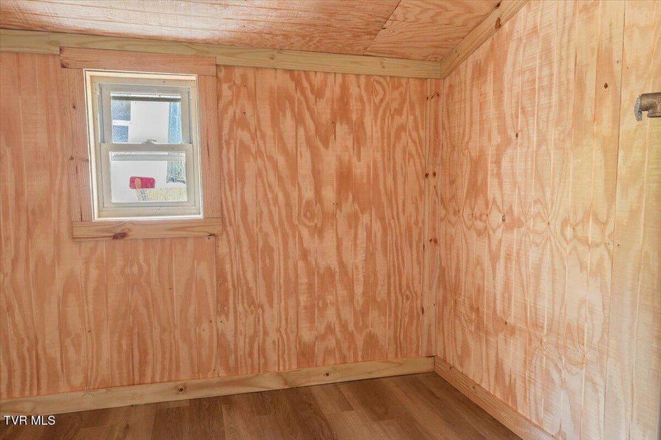 Photo #14: 1201 N & 1201 1/2 Street