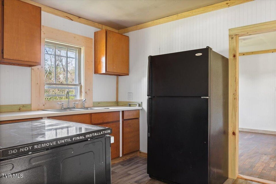 Photo #16: 1201 N & 1201 1/2 Street