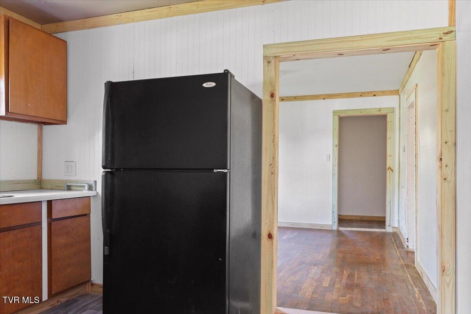 Photo #18: 1201 N & 1201 1/2 Street