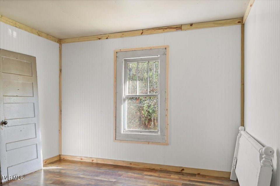 Photo #21: 1201 N & 1201 1/2 Street