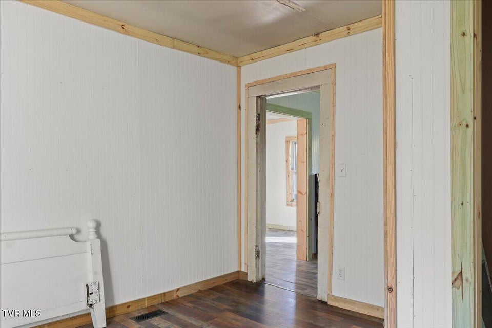 Photo #19: 1201 N & 1201 1/2 Street