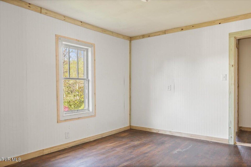 Photo #20: 1201 N & 1201 1/2 Street