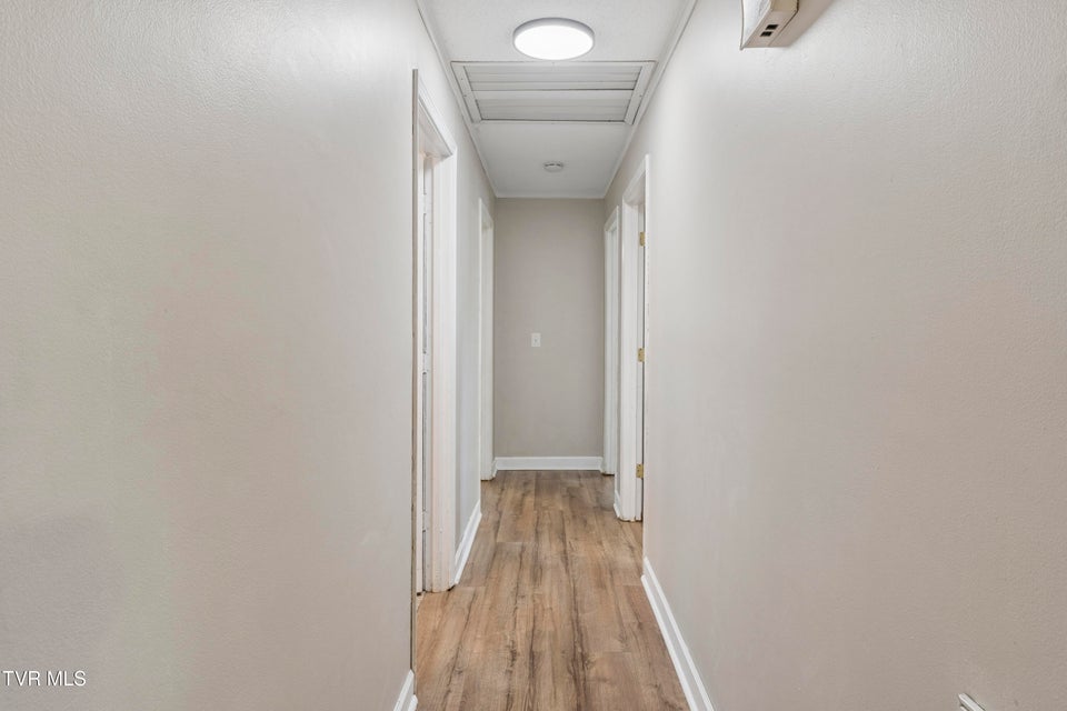 Photo #20: 1100 Skyline Drive