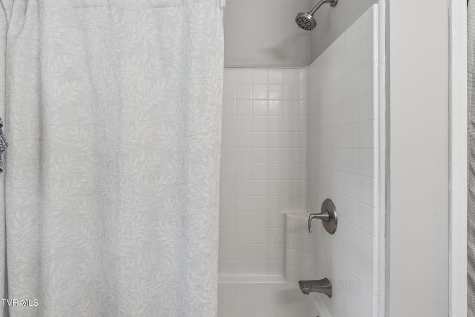 Photo #22: 1100 Skyline Drive