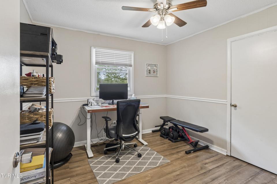 Photo #23: 1100 Skyline Drive