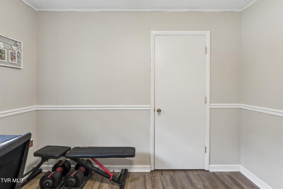 Photo #24: 1100 Skyline Drive