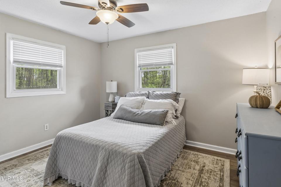 Photo #25: 1100 Skyline Drive