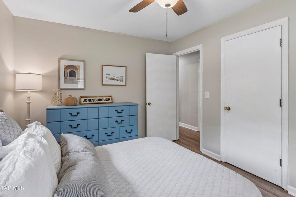 Photo #26: 1100 Skyline Drive